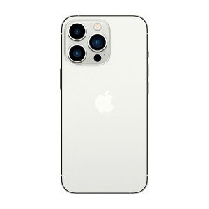 گوشی موبایل اپل مدل iPhone 13 Pro دو سیم‌ کارت ظرفیت 256 گیگابایت(active)