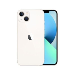 گوشی موبایل اپل مدل iPhone 13 ظرفیت 512 گیگابایت