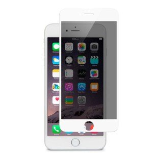 3گلس فول سرامیک مات مناسب برای گوشی اپل iphone 6/6s