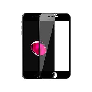 گلس فول سرامیک مناسب برای گوشی اپل iphone 6/6s
