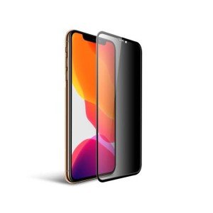 گلس فول مات مناسب برای گوشی اپل iphone xr/11