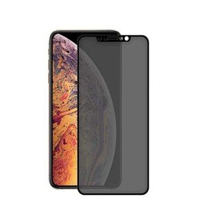 گلس فول مات مناسب برای گوشی اپل iphone xr/11