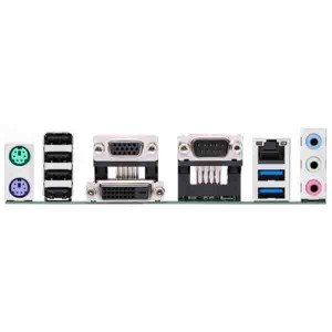 2مادربرد ایسوس مدل PRIME H310M-C R2.0