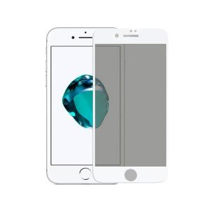 گلس فول مات مناسب برای گوشی اپل iphone 7/8/se2