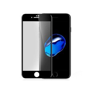 گلس فول مات مناسب برای گوشی اپل iphone 7/8/se2