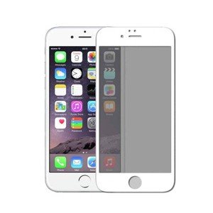 گلس فول مات مناسب برای گوشی اپل iphone 7/8/se2