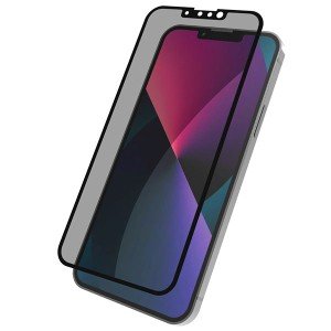 گلس فول سرامیک مات مناسب برای گوشی اپل iPhone 13 pro max