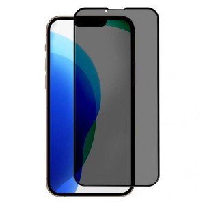 2گلس فول سرامیک مات مناسب برای گوشی اپل iPhone 13 pro max