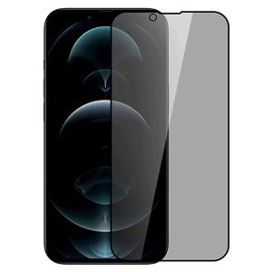 3گلس فول سرامیک مات مناسب برای گوشی اپل iPhone 13 pro max