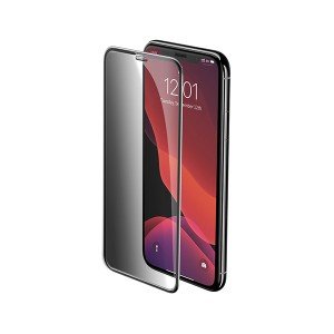 2گلس فول سرامیک مات مناسب برای گوشی اپل iphone xr/11