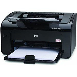 3پرینتر تک کاره لیزری اچ پی مدل LaserJet Pro M102w
