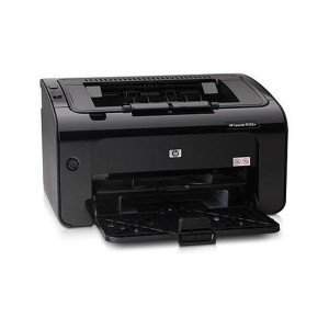 1پرینتر تک کاره لیزری اچ پی مدل LaserJet Pro M102w
