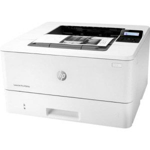 4پرینتر تک کاره لیزری اچ پی مدل LaserJet Pro M304A