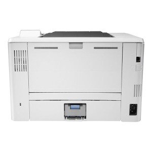 2پرینتر تک کاره لیزری اچ پی مدل LaserJet Pro M304A