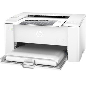 پرینتر تک کاره لیزری اچ پی مدل LaserJet Pro M304A