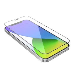 2گلس فول سرامیک مناسب برای گوشی اپل iPhone 13 pro max