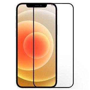 گلس فول سرامیک مناسب برای گوشی اپل iPhone 13 pro max