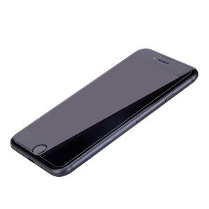 3گلس فول مناسب برای گوشی اپل iphone 7/8 plus