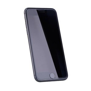 2گلس فول مناسب برای گوشی اپل iphone 7/8 plus