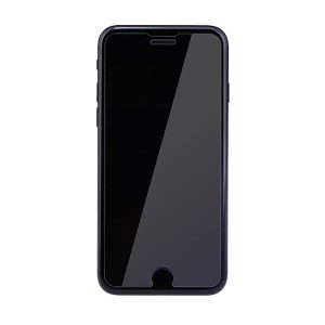 گلس فول مناسب برای گوشی اپل iphone 7/8 plus