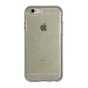 کاور اکلیلی مناسب برای گوشی موبایل اپلiPhone 6