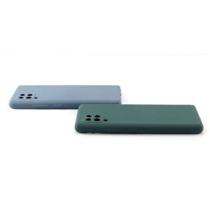 3کاور مناسب برای گوشی موبایل سامسونگ samsung galaxy a22 4G