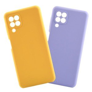 کاور مناسب برای گوشی موبایل سامسونگ samsung galaxy a22 4G