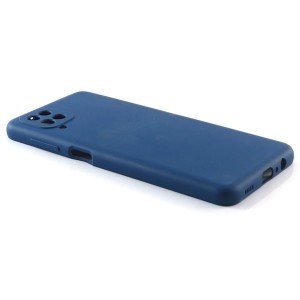 4کاور مناسب برای گوشی موبایل سامسونگ samsung galaxy a22 4G