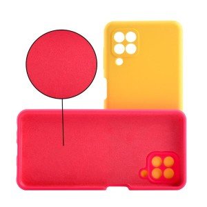 2کاور مناسب برای گوشی موبایل سامسونگ samsung galaxy a22 4G