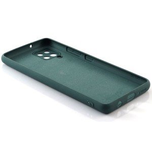 6کاور مناسب برای گوشی موبایل سامسونگ samsung galaxy a22 4G