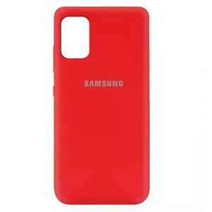 7کاور مناسب برای گوشی موبایل سامسونگ samsung galaxy a51