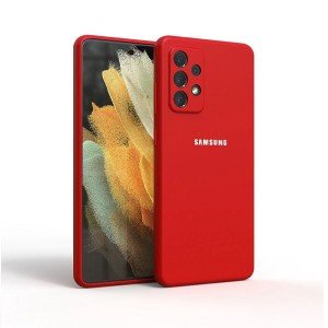 1کاور مناسب برای گوشی موبایل سامسونگ samsung galaxy a72
