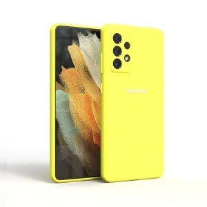 4کاور مناسب برای گوشی موبایل سامسونگ samsung galaxy a72