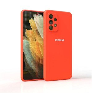 کاور مناسب برای گوشی موبایل سامسونگ samsung galaxy a72