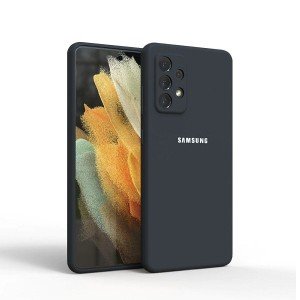 6کاور مناسب برای گوشی موبایل سامسونگ samsung galaxy a72