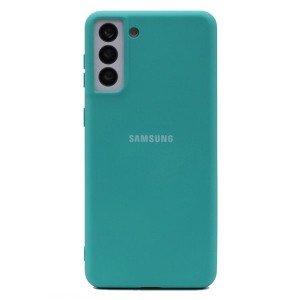 کاور مناسب برای گوشی موبایل سامسونگ samsung galaxy s21 plus