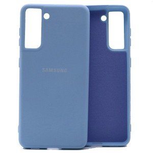 2کاور مناسب برای گوشی موبایل سامسونگ samsung galaxy s21 plus