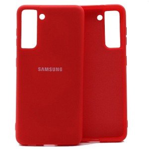 3کاور مناسب برای گوشی موبایل سامسونگ samsung galaxy s21 plus