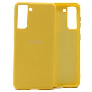 4کاور مناسب برای گوشی موبایل سامسونگ samsung galaxy s21 plus