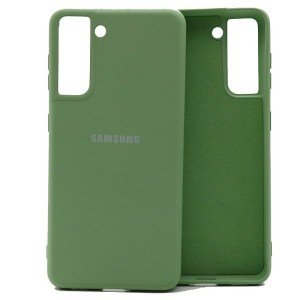 5کاور مناسب برای گوشی موبایل سامسونگ samsung galaxy s21 plus