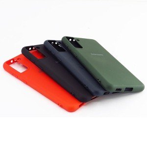 6کاور مناسب برای گوشی موبایل سامسونگ samsung galaxy s21 plus