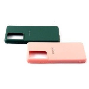 3کاور مناسب برای گوشی موبایل سامسونگ samsung galaxy s21 ultra