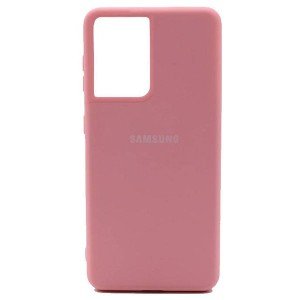 2کاور مناسب برای گوشی موبایل سامسونگ samsung galaxy s21 ultra