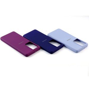 5کاور مناسب برای گوشی موبایل سامسونگ samsung galaxy s21 ultra