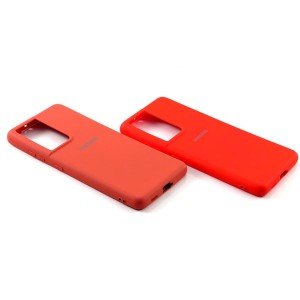 6کاور مناسب برای گوشی موبایل سامسونگ samsung galaxy s21 ultra