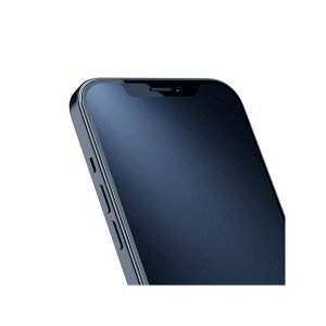 3گلس فول سرامیک مات مناسب برای گوشی اپل iPhone 12/12 pro