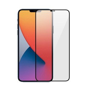 3گلس فول سرامیک مات مناسب برای گوشی اپل iPhone 12 pro max