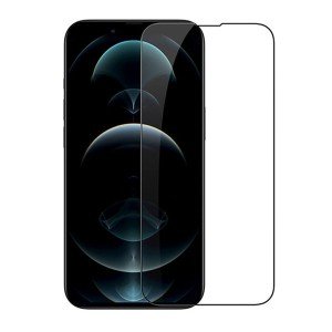 گلس فول سرامیک مناسب برای گوشی اپل iPhone 13/13 pro