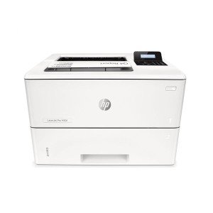 پرینتر تک کاره لیزری اچ پی مدل LaserJet Pro M501DN