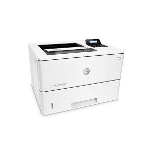3پرینتر تک کاره لیزری اچ پی مدل LaserJet Pro M501DN